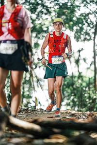 BIB: 
                            <button type="button" onclick="openModal(25848675)" class="btn btn-primary btn-sm float-right btn-popup" data-toggle="modal" data-target=".modal-high-quality">
                        <i class="fas fa-shopping-cart"></i> Add to Cart
                    </button>
                                            <button type="button" onclick="isThisMe(25848675, true)" class="btn btn-success btn-sm float-right btn-popup btn-isme hidden" data-toggle="tooltip" data-placement="bottom" title="นี่คือรูปของคุณใช่ไหม คลิกที่นี่เพื่อเอาเข้าอัลบั้ม">
                        <i class="fas fa-plus"></i> Add to album
                    </button>
                    <button type="button" onclick="isThisMe(25848675, false)" class="btn btn-warning btn-sm float-right btn-popup btn-isnotme hidden">
                        <i class="fas fa-ban"></i> Remove from album
                    </button>